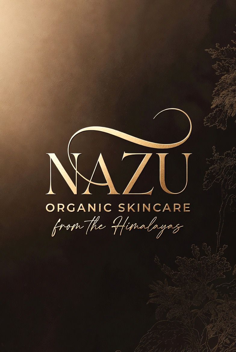 nazuorganics
